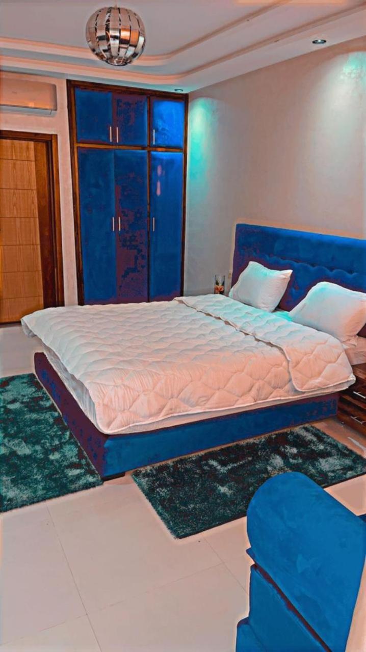 Riad Dar Salam 아가디르 외부 사진